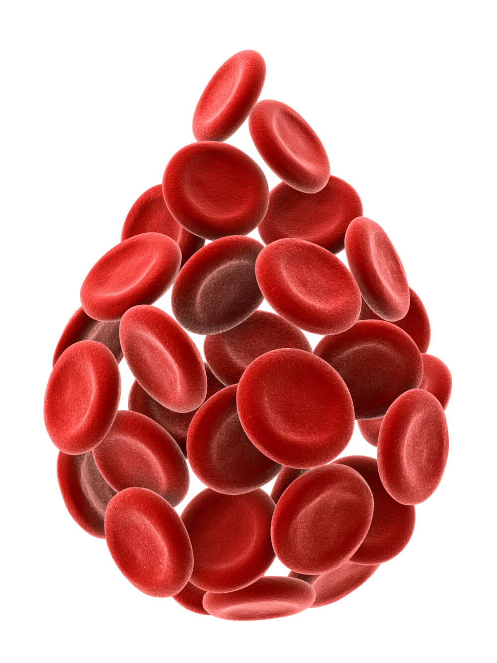 Cyrex: 2,20,22 Gut-Brain Barrier Health Screen